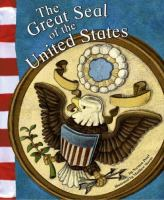 The_great_seal_of_the_United_States
